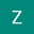 Ziad Darif user image