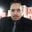 AKRAM ALI user image