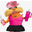 Sofia Molnar user image