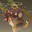 Stepus user image