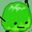 nuelnn user image