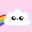ИВАТИК user image