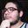 Marcos Fabián Cejas user image