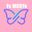 ai.cover.fc.official2 user image