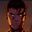 crewit user image