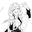 Hanna Xd user image