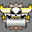 Warioworld2000 user image