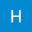 Hào Nhật user image