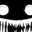 IG Animatios user image