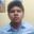 Ricardo rangel madrid user image