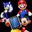 SonicAndMarioWhacker55 user image