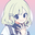 yumiko vtuber user image
