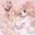 Duda-chan  user image