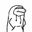 Adik Fadillah user image