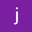 justink Halican user image