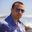 Daniel Vistoso user image