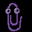 Myla Canz user image