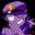 Purple Guy user image
