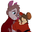 Alex PandaBaby98 user image