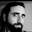 Lic Nicolas Bongiorno user image