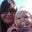 Suzanne Simmonds user image