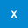 x y user image