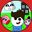 Noah Eden mansour user image