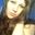 Nina Guiher user image
