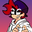 Mario Fernando user image