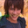 憨wuhu user image