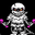 Cindy Mariokart526 user image