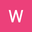 Wendy Rdz user image