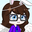 Srta Angel user image