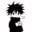 Adik Hayden user image