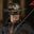 Zorro Médical user image