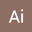 Ai covers user image