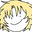 Small user image