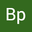 Bp Iya user image