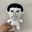 LipicMyPoops user image