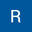 Romero Garcia user image