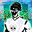 untis muntos user image