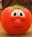 Bob the Tomato user image
