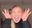 gagcitypluto user image