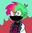 MELONRAJO  user image