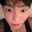 lovemaze user image