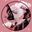 mxmixes user image