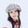 Blackpink Blink user image
