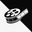 TMFS2023 Productions user image