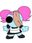 Pops user image