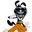 Yakko user image